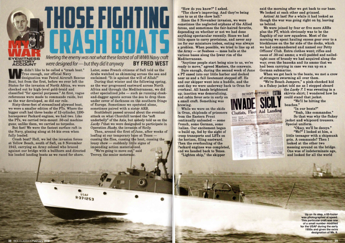 ThoseFightingCrashBoatsWeb